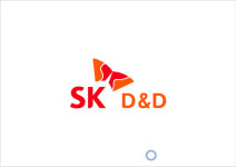 SK디앤디, 신한금융그룹과 부동산 개발 펀드 공동투자