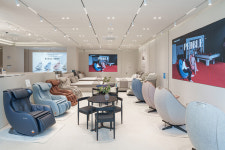 코웨이, 브랜드 체험ㆍ판매 매장 전주 직영점 오픈