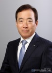 [신년사] 이순형 세아그룹 회장 혼돈의 시대 헤쳐나가…전화위복 결실 만들자
