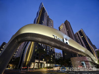 현대건설, 작년 어려운 환경 속 도시정비사업 수주액 6兆 비결은