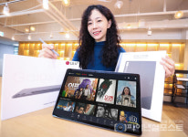 LG유플러스, 집안 어디서나 콘텐츠 즐기는 U+tv 프리5 SE 출시