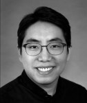 LS그룹 前회장 장남, 韓전남에 세계 최대 AI데이터센터 건설 나선다
