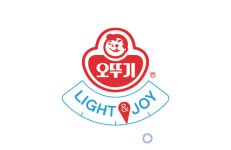 오뚜기, 저당ㆍ저칼로리ㆍ저지방 통합 브랜드 LIGHT&JOY 론칭…김유정 TV CF 모델 발탁