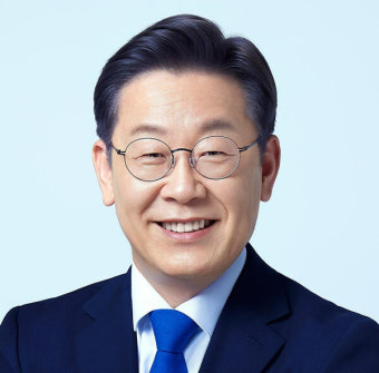 이재명 민주당 대선 후보 공약…K-방산에 국가 주도 펀드 조성