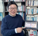 [안병익의 노포기행] 해장하러 갔다가 술에 취하는 전설의 해장국…용두동 어머니대성집