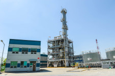 에스엘에너지, 경영정상화로 친환경 재생에너지 전문기업 도약 시동