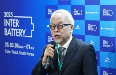 밤잠 설치고, 등골 오싹해진다…솔직한 심경 밝힌 삼성SDI 사장 주목