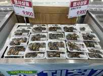 700원 삼겹살 뒤 숨겨진 비밀은?…정용진式 쇄신 이마트-에브리데이 합병 통했다