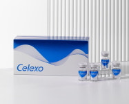 에이바이오머티리얼즈, 식물 엑소좀 스킨부스터 세렉소로 메디컬 에스테틱 시장 선도