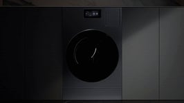 세탁∙건조 한 번에 삼성전자, 프리미엄 올인원 세탁건조기 인피니트 AI 콤보 출시