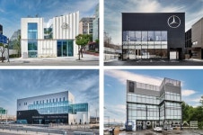 고객 접점 강화 HS효성더클래스, 디지털 응대 혁신ㆍ전국 서비스 네트워크 확대