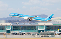 통합 항공사 대비 우수 인력 확보 대한항공, 2026년 공개 채용 시작