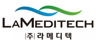 라메디텍, 레이저 채혈기 핸디레이 프로 美 최대 의료기기 유통사에 제품 등록 완료