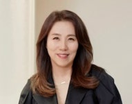 LG생건 새 CEO에 로레알 출신 이선주 사장 선임…이정애 사장 용퇴