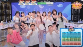 철구와 엑셀방송 인기 BJ 서리하다 사망…일각선 후원 팬 스토킹설 제기까지