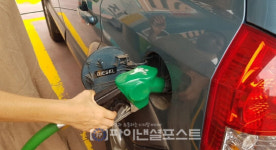 푸틴 불행=우리 행운...하나증권  露 원유 제재 덕 韓 정유사 수혜