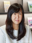 DL그룹, 박상신 DL이앤씨 대표이사 부회장 승진