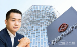한화 김동원·김동선, 한화에너지 지분 20% 매각…그룹 후계자는 김동관 명확해져