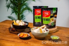 24, 7, 4, 35, 2…마법의 숫자 하림, 차별화된 제조공법 냉동 간편식 인기