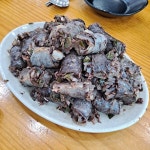 [안병익의 노포기행] 정성으로 만드는 천상계 병천 순대국, 충남 천안 충남집순대