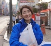 '1억 공천 헌금 의혹' 강선우 의원 구속