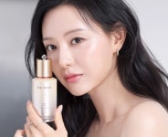 [특징주] K뷰티 호황 속 혼자 위축 LG생활건강…이선주 효과 황제주 회복 간절