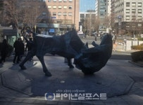 투자 활용 좋지만...'야수의 심장式' ETF 접근법 주의보