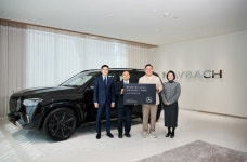 HS효성더클래스, 루비의원과 MASTERIA 멤버십  제휴 업무협약 체결