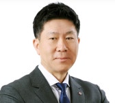 [2026 주총] LX인터내셔널, 구혁서 신임 대표이사 선임…경영 리더십·이사회 전문성