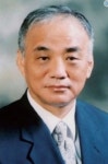 장군멍군 장기전 고려아연·영풍, 나란히 금융위원회 증선위 중징계