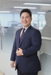 변호사한민규법률사무소 | 흔들리는 중앙일보 라인…이민규 변호사 '메가박스중앙 클린컴퍼니 시나리오' 촉각