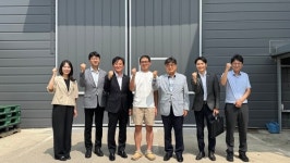 NH농협은행, 30년 축산 노하우+맞춤 컨설팅으로 스마트팜 전환 결실