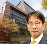 연임보다는 혁신...KB금융 차기 회장에 이재근 KB금융 부문장 내정