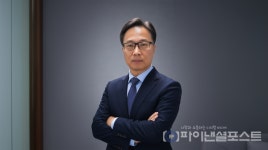 MBC 새 사장에 이성주…재적 11명 중 7표 이상 확보