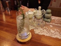 막걸리 아닌 전통주의 맛을 찾아서