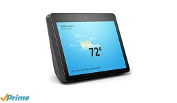 2018년 4분기 가장 쓸모없는 신상품: 페이스북 AI 스피커 ‘포털’