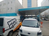위메프-홈픽-SK-GS-한진, 자그마치 5개 회사 모여 설 택배대란 대비한다