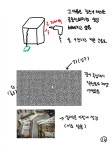 (주)디자인게이트 해냄 | 씨게이트 디자인 R&D센터 방문기.manhwa