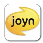 옛날에 왔던 조인(joyn), 죽지도 않고 또 왔네