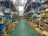 창고 시스템 만든 게임 개발자가 ‘클라우드’에 빠진 이유