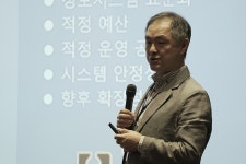 엔셀 "중견기업의 스마트 팩토리 구축 방법은 다르다"