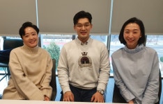 기획사도 아닌데 직원을 가수로 키우는 넥슨?
