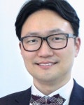[바스리] AI가 가져올 보안관제의 진화 ‘제이슨’