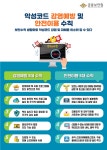 코로나19로 비대면 금융거래, 재택근무 확대하는 금융기관 보안수칙 강화