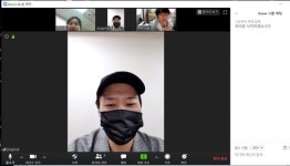화제의 ‘줌’ 직접 써보니