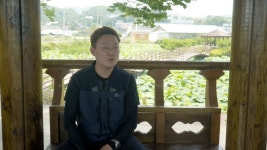 [출근했습니다] 밭뙈기 하나 없이 감자 시장 1위된 농테크 스타트업 록야