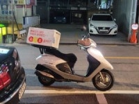 윤곽 드러난 ‘요마트’, B마트와 뭣이 다른가