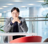 기업의 디지털 전환, 가장 먼저 고려할 것은?