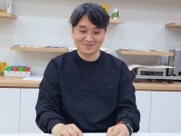 유명 게임사 창업자가 영양제 사업에 뛰어든 이유