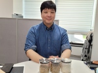 [바스리] 술 좋아하는 사람들의 죄책감을 덜어보자